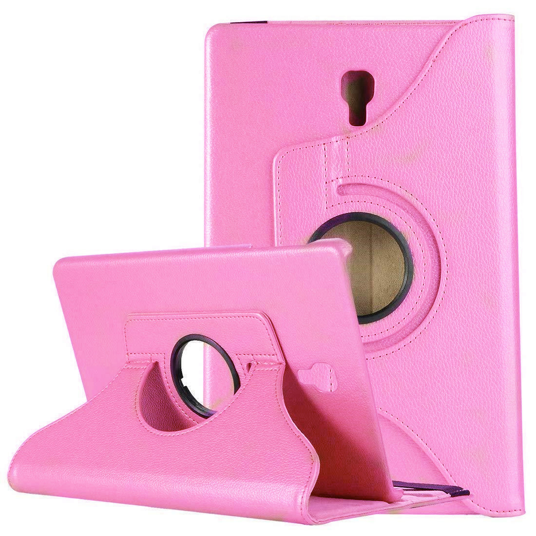 Rotating Folio Case for Samsung Tablet Tab A 10.5 Rotating Folio Case for Samsung Tablet Tab A 10.5
